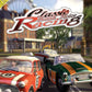 Nintendo Wii: Classic British Motor Racing