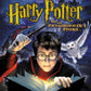 Playstation 2: Harry Potter and the Philosopher's Stone
