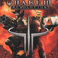 Playstation 2: Quake III Revolution