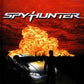 Playstation 2: Spy Hunter