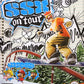 GameCube: SSX on Tour