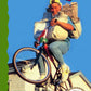 NES: Paperboy 2
