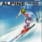 Playstation 2: Alpine Skiing 2005
