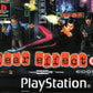 Playstation: Fear Effect