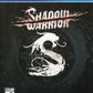 Playstation 4: Shadow Warrior