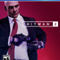 Playstation 4: Hitman 2