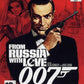 Playstation 2: 007 From Russia With Love