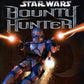Playstation 2: Star Wars Bounty Hunter