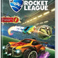 Nintendo Switch: Rocket League Collector's Edition