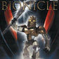 Playstation 2: Bionicle
