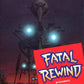 Mega Drive: Fatal Rewind