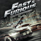Xbox 360: Fast & Furious: Showdown