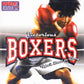 Playstation 2: Victorious Boxers