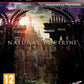 Playstation 3: Natural Doctrine