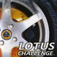 Playstation 2: Lotus Challenge