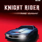 Playstation 2: Knight Rider: The Game