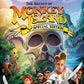 Xbox 360: Monkey Island Special Edition Collection