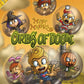 Nintendo Wii: Myth Makers: Orbs of Doom