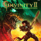 Xbox 360: Divinity II: The Dragon Knight Saga