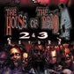 Nintendo Wii: The House of the Dead 2 & 3 Return