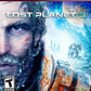 Playstation 3: Lost Planet 3