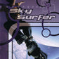 Playstation 2: Sky Surfer