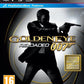 Playstation 3: GoldenEye 007: Reloaded