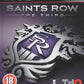 Playstation 3: Saints Row: The Third