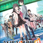 Nintendo Switch: Akiba's Trip: Hellbound & Debriefed
