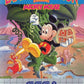 Game Gear: Land Of Illusion