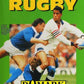 Mega Drive: International Rugby
