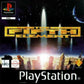 Playstation: The Fifth Element