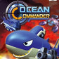 Playstation 2: Ocean Commander