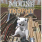 Playstation 2: Mouse Trophy
