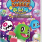 Nintendo Switch: Bubble Bobble 4 Friends: The Baron is Back