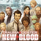 Nintendo Wii: Trauma Center: New Blood