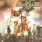 Playstation 2: Soul Nomad