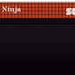 Master System: The Ninja