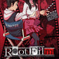 Nintendo Switch: Root Film