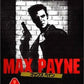 Playstation 2: Max Payne