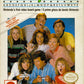 NES: Anticipation