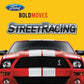 Playstation 2: Ford Street Racing