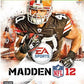 Xbox 360: Madden NFL 12
