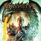 Xbox 360: Divinity II: Ego Draconis