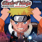 Nintendo Wii: Naruto: Clash of Ninja Revolution