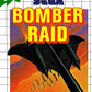 Master System: Bomber Raid