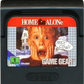 Game Gear: Home Alone