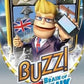 PSP: Buzz: Brain of Oz