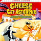 Master System: Cheese Cat-Astrophe Starring Speedy Gonzales