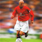 Playstation 2: David Beckham Soccer